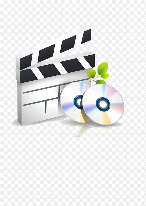 ��ҳģ�� ��վ��ǩ ��վ��ť -������