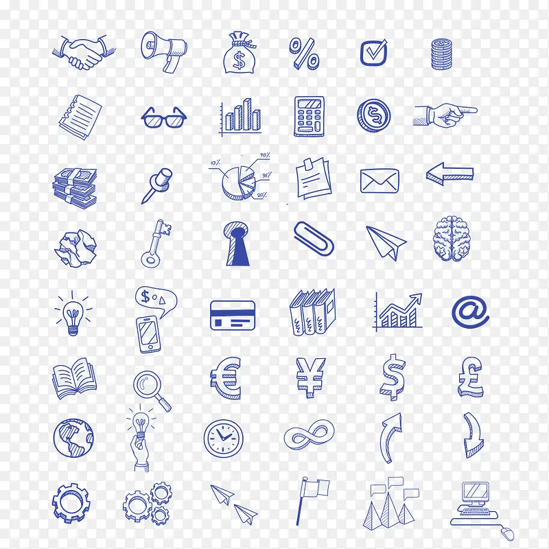 ͼ��-������