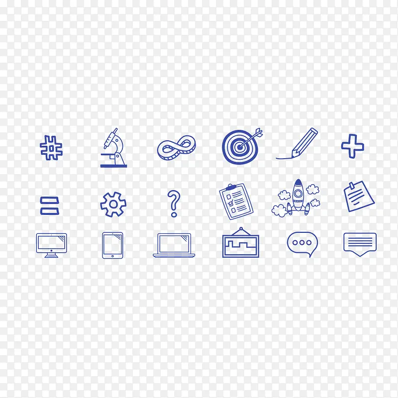 ͼ��-������