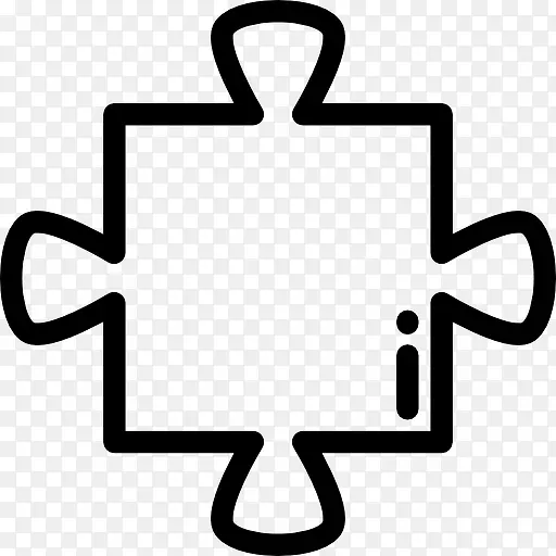 ͼ��-������