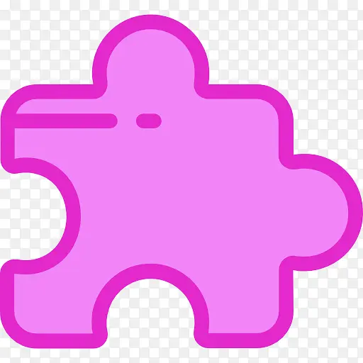 ͼ��-������