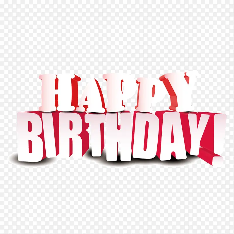 ���տ����������-������