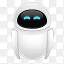 ͼ��-������