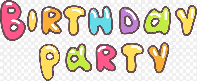 ��ɫ���ջ�������-������