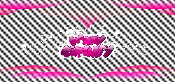 ��ɫ���տ�������PSD�ֲ��ز�-������