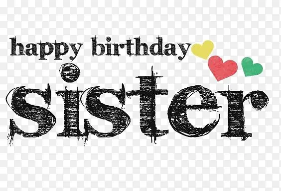 ���տ���Ӣ��-������