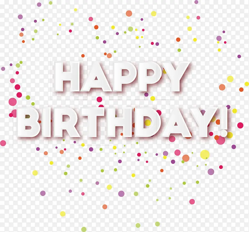 �����ز�-������