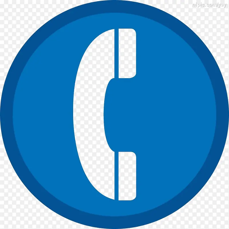 ��ɫ�绰ͼ��-������