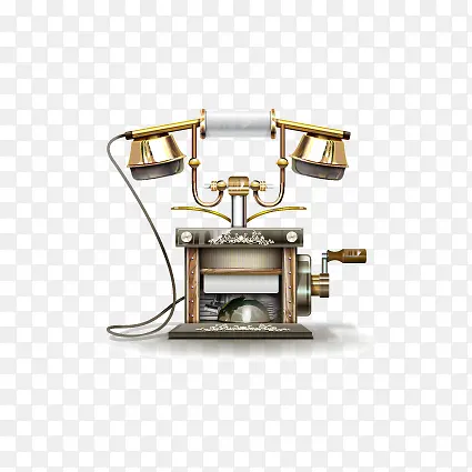 ҡ�ѵ绰-������