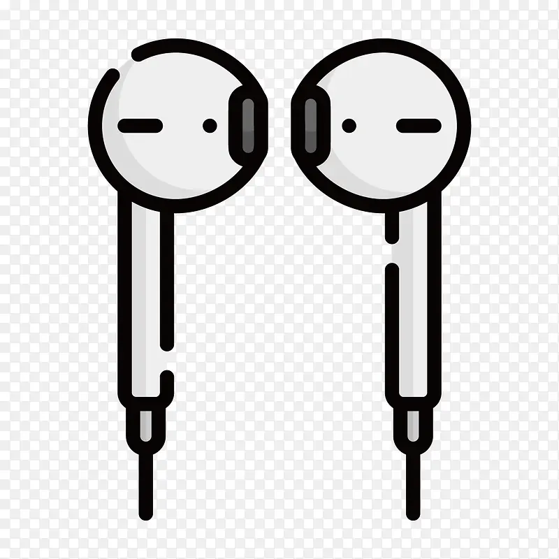 ��ƽ������PNG����-������