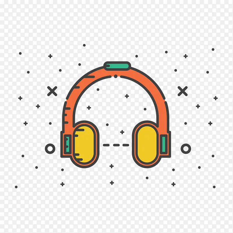 ��ƽ������PNG����-������