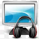 ͼ��-������