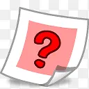 ϵͳδ֪��ͼ��-������