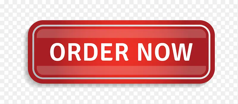 order now-������
