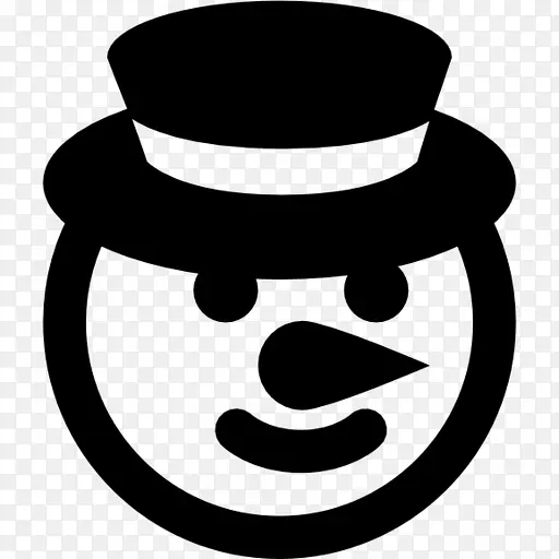 ʥ����ѩ��Windows-8-icons-������