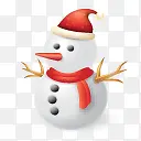 ʥ����ʥ����ѩ��ʥ��festives-������