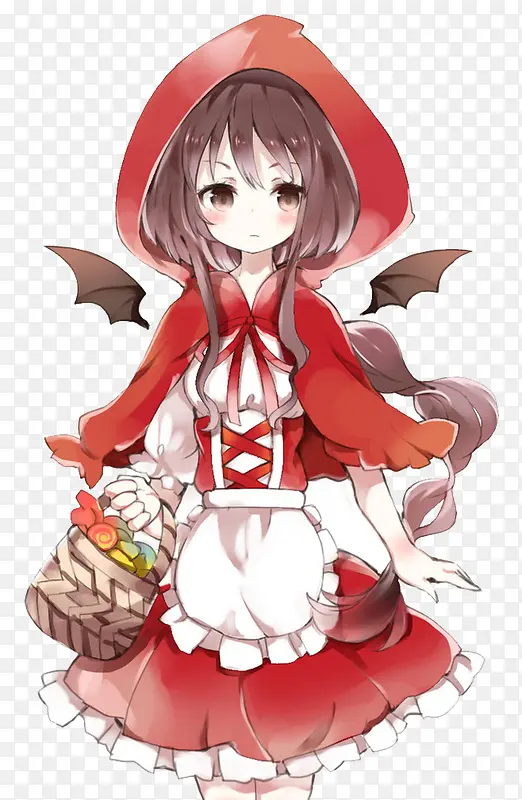 ��ɫ�ɰ���ʹ��Ů-������