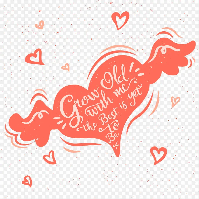 ���ͳ��-������