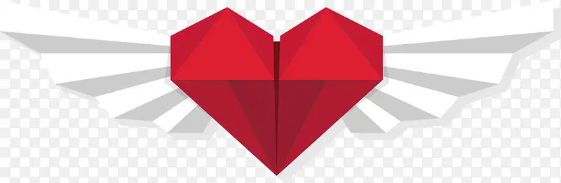 �����ĺ�ɫ����-������