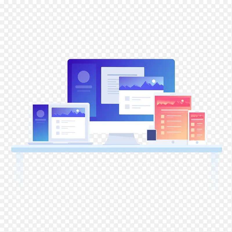 �������װ���ز�ͼ��-������