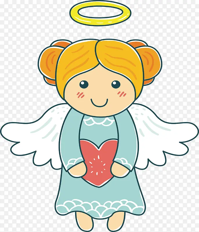 ��ɫ������ʹ-������