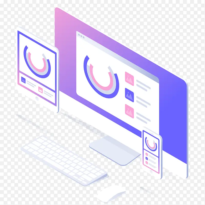 ������Խ����ز�ͼ��-������