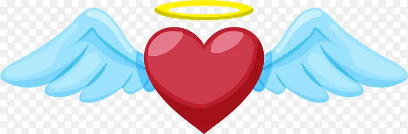 ʸ��ͼ��ʹ�����-������