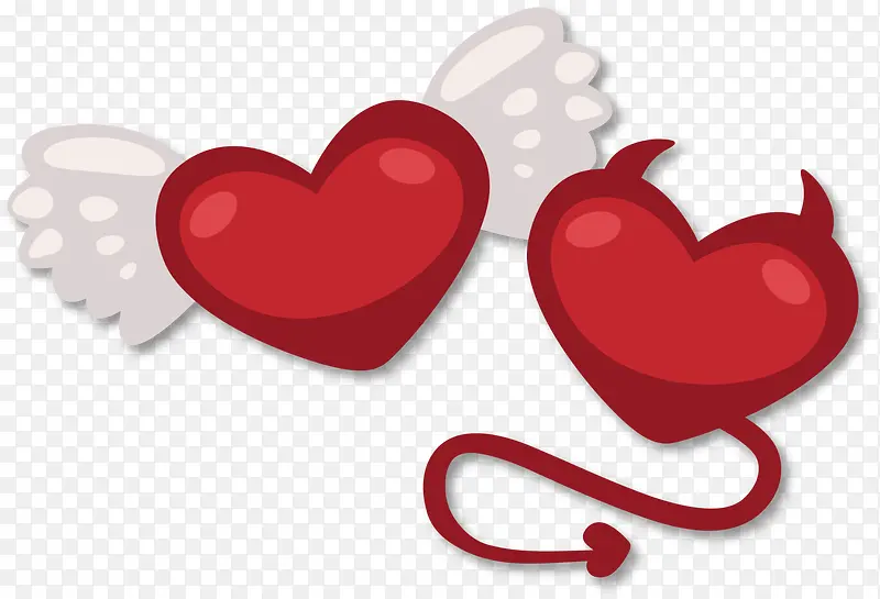 ���˽ں�ɫ��ħ����-������