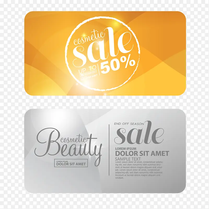 ��ͨ��ʻ�Ա��-������