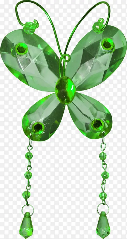 װ���Ա�ʯͼ��-������