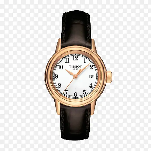 ���󾭵�ϵ��ʯӢ���±�-������