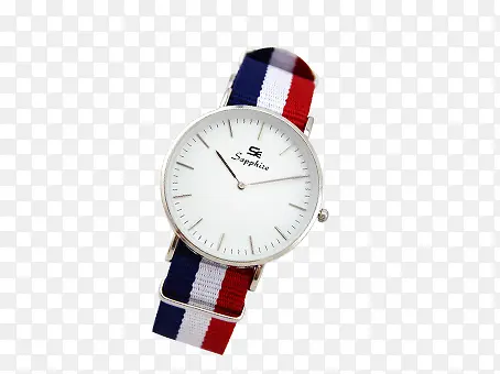 �ֱ�-������