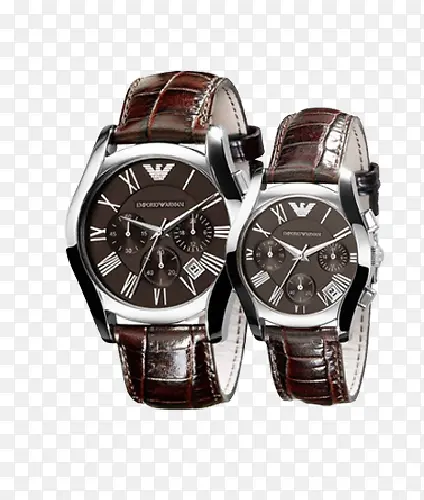 ���������±�-������