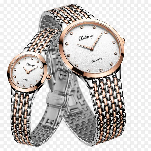 �ֱ�-������