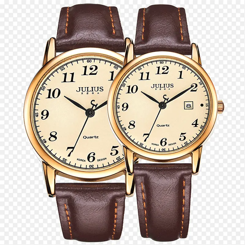 ���¶Ա�-������