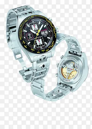 �ֱ�-������