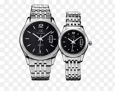 ���±�-������