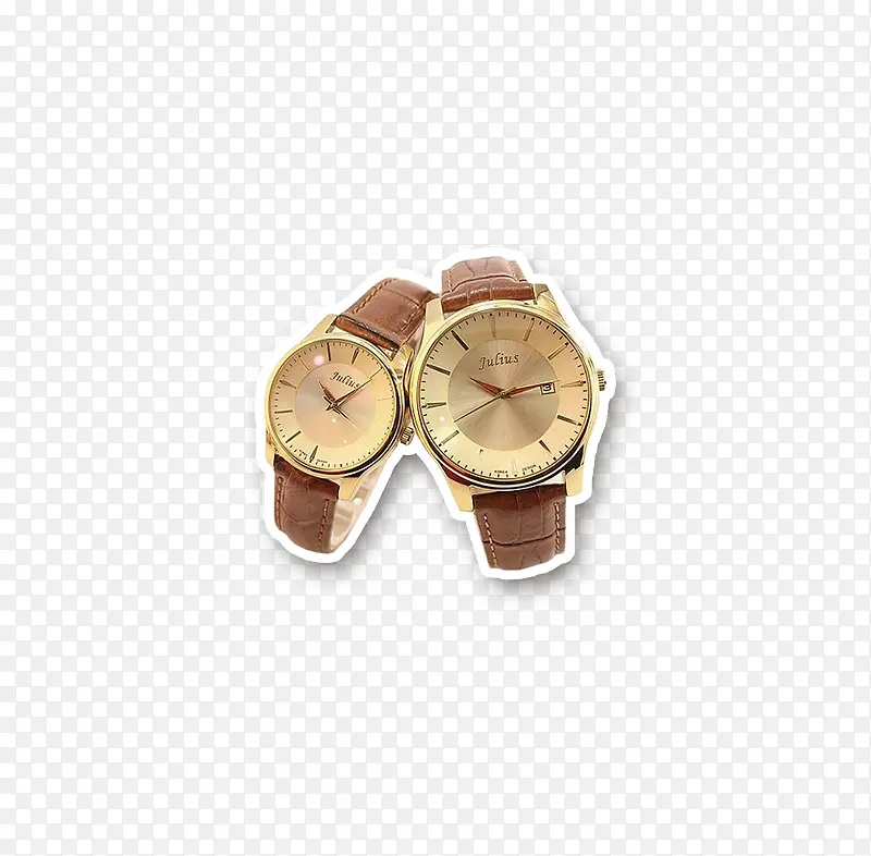 �ֱ�ʯӢ�����±�-������