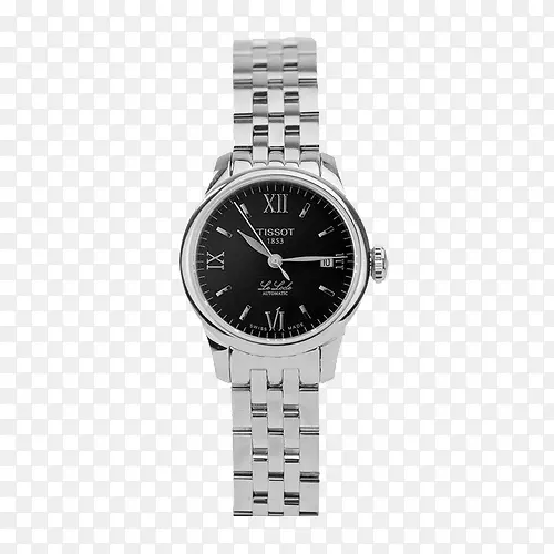 ��е���±�Ů��-������