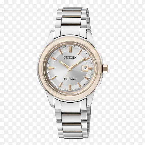 õ������±�Ů��-������