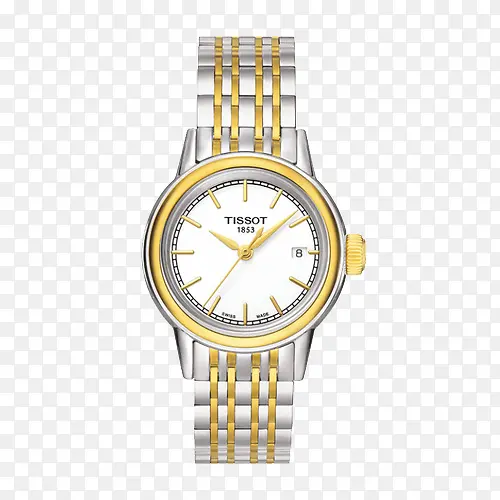 ��ɭϵ��ʯӢ���±�Ů��-������