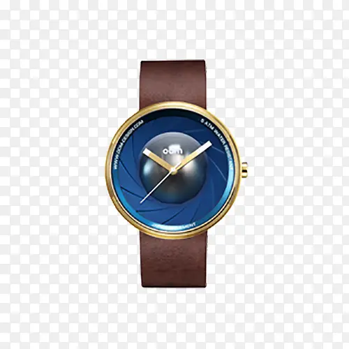 ��Լ���ʱ���˶�ѧ�������±�-������