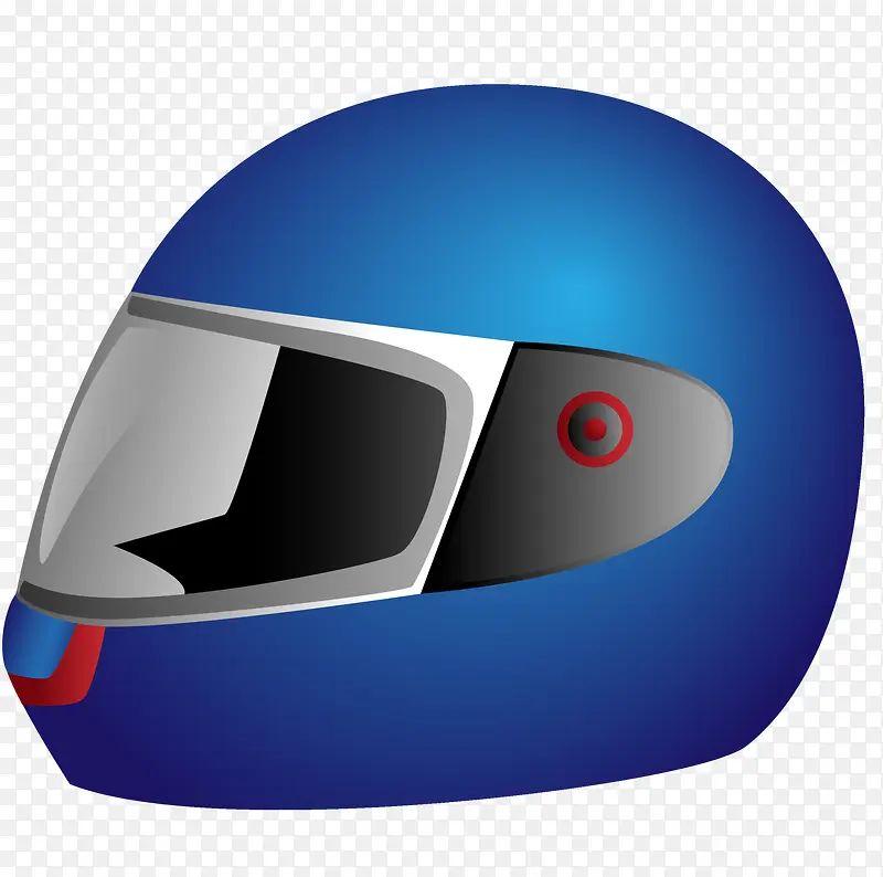 ��ɫ��ͨͷ��-������