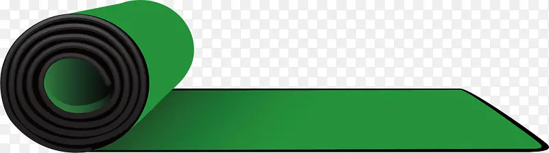 ��̺pngʸ���ز�-������