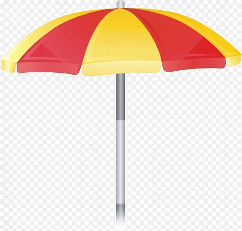 ʱ�в�ɫ��ɡ-������