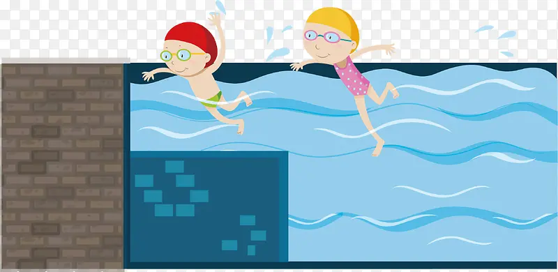 ѧϰ��Ӿ�ĺ�����-������