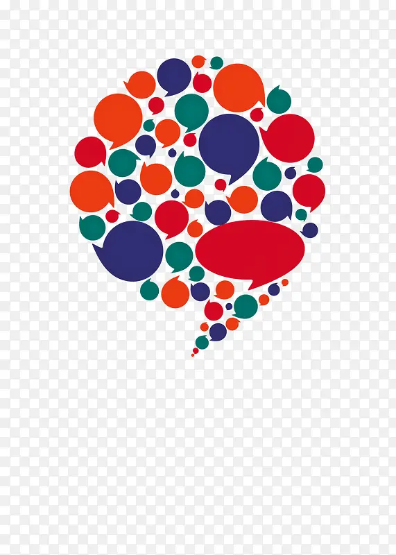 ʸ�����ⶺ��-������