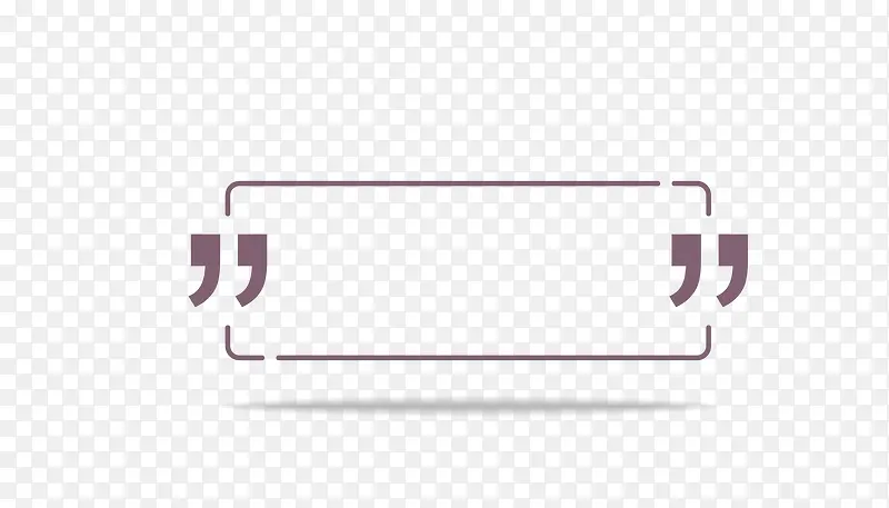 ʸ������Ի��߿�-������