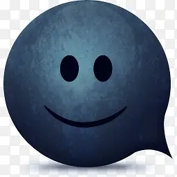 ���ⶺ�ű���-������