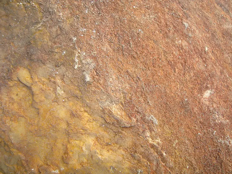 ʯͷ��������-������